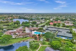 5306 Cedar Lake Dr, Boynton Beach, FL 33437 - Photo 56