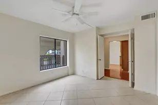 5306 Cedar Lake Dr, Boynton Beach, FL 33437 - Photo 30