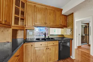 5306 Cedar Lake Dr, Boynton Beach, FL 33437 - Photo 10