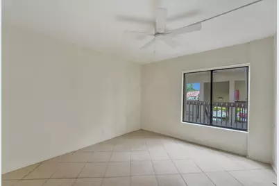 5306 Cedar Lake Drive #201, Boynton Beach, FL 33437 - Photo 32