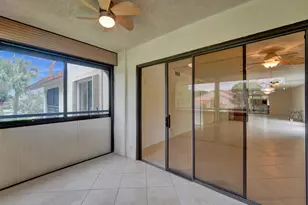 5306 Cedar Lake Dr, Boynton Beach, FL 33437 - Photo 40