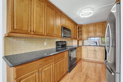 5306 Cedar Lake Drive #201, Boynton Beach, FL 33437 - Photo 12