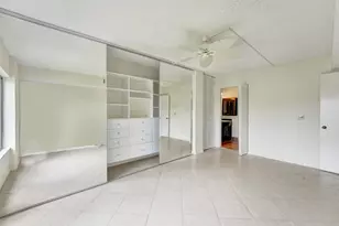 5306 Cedar Lake Dr, Boynton Beach, FL 33437 - Photo 20