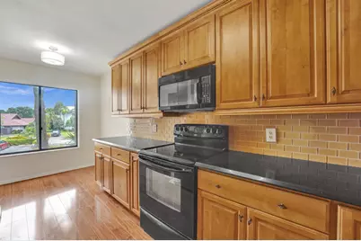 5306 Cedar Lake Drive #201, Boynton Beach, FL 33437 - Photo 8