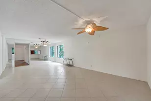 5306 Cedar Lake Dr, Boynton Beach, FL 33437 - Photo 14
