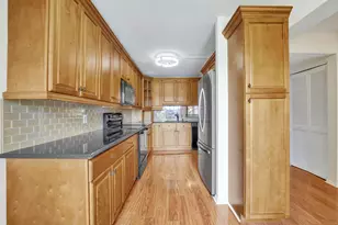 5306 Cedar Lake Dr, Boynton Beach, FL 33437 - Photo 6