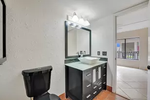 5306 Cedar Lake Dr, Boynton Beach, FL 33437 - Photo 38