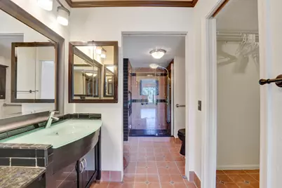 5306 Cedar Lake Drive #201, Boynton Beach, FL 33437 - Photo 24