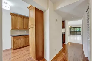 5306 Cedar Lake Dr, Boynton Beach, FL 33437 - Photo 4