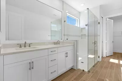 2144 Falls Manor, Vero Beach, FL 32967 - Photo 6