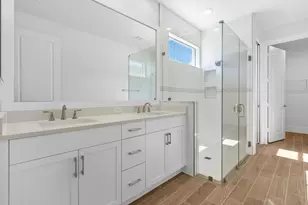2144 Falls Manor, Vero Beach, FL 32967 - Photo 6