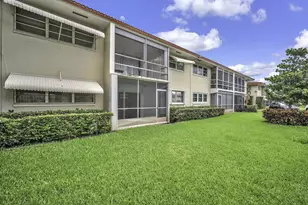 2130 NE 36th St, Lighthouse Point, FL 33064 - Photo 2