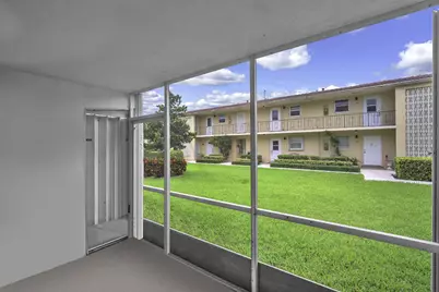2130 NE 36th Street #63, Lighthouse Point, FL 33064 - Photo 20