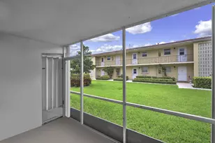 2130 NE 36th St, Lighthouse Point, FL 33064 - Photo 20