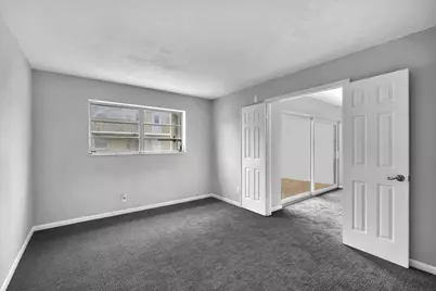 2130 NE 36th Street #63, Lighthouse Point, FL 33064 - Photo 16
