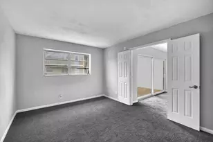2130 NE 36th St, Lighthouse Point, FL 33064 - Photo 16