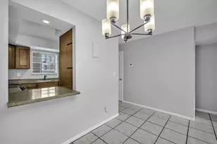 2130 NE 36th St, Lighthouse Point, FL 33064 - Photo 10