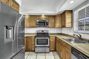 2130 NE 36th St, Lighthouse Point, FL 33064 - Photo 4