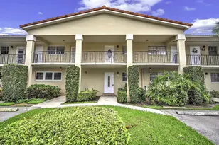 2130 NE 36th St, Lighthouse Point, FL 33064 - Photo 1