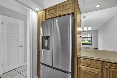 2130 NE 36th Street #63, Lighthouse Point, FL 33064 - Photo 6