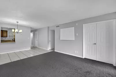 2130 NE 36th Street #63, Lighthouse Point, FL 33064 - Photo 12
