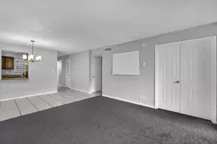 2130 NE 36th St, Lighthouse Point, FL 33064 - Photo 12