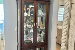 2100 SW Lake Cir Dr, Boynton Beach, FL 33426 - Photo 18