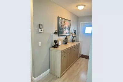 2100 SW Lake Circle Drive #109, Boynton Beach, FL 33426 - Photo 28