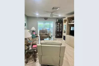 2100 SW Lake Circle Drive #109, Boynton Beach, FL 33426 - Photo 22