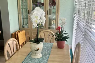 2100 SW Lake Cir Dr, Boynton Beach, FL 33426 - Photo 16