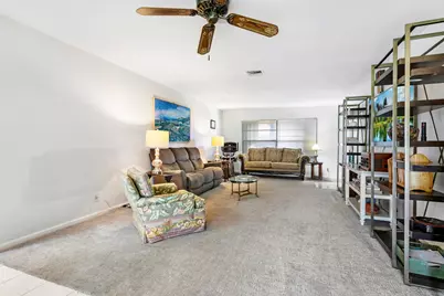 9830 Bischofia Tree Way #B, Boynton Beach, FL 33436 - Photo 18