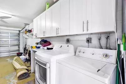 9830 Bischofia Tree Way #B, Boynton Beach, FL 33436 - Photo 32