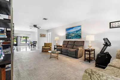 9830 Bischofia Tree Way #B, Boynton Beach, FL 33436 - Photo 14