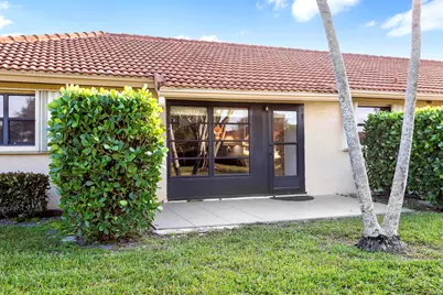 9830 Bischofia Tree Way #B, Boynton Beach, FL 33436 - Photo 36