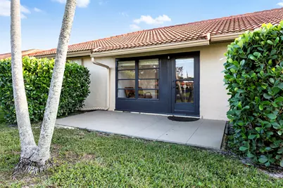 9830 Bischofia Tree Way #B, Boynton Beach, FL 33436 - Photo 34