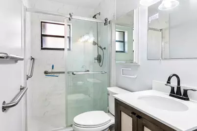 9830 Bischofia Tree Way #B, Boynton Beach, FL 33436 - Photo 26