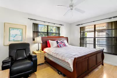 9830 Bischofia Tree Way #B, Boynton Beach, FL 33436 - Photo 24