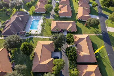 9830 Bischofia Tree Way #B, Boynton Beach, FL 33436 - Photo 2