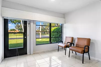 9830 Bischofia Tree Way #B, Boynton Beach, FL 33436 - Photo 28