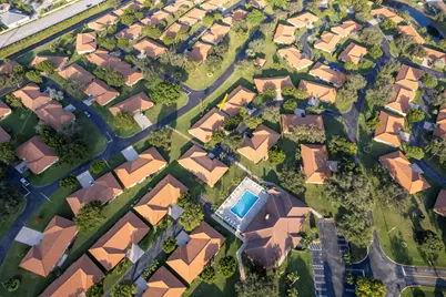 9830 Bischofia Tree Way #B, Boynton Beach, FL 33436 - Photo 10