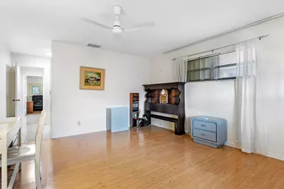 9830 Bischofia Tree Way #B, Boynton Beach, FL 33436 - Photo 20