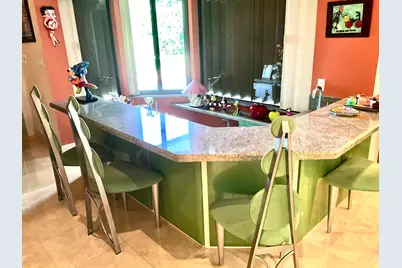 5896 NW 23rd Way, Boca Raton, FL 33496 - Photo 12