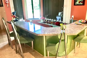 5896 NW 23rd Way, Boca Raton, FL 33496 - Photo 12