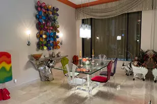 5896 NW 23rd Way, Boca Raton, FL 33496 - Photo 10