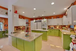 5896 NW 23rd Way, Boca Raton, FL 33496 - Photo 8