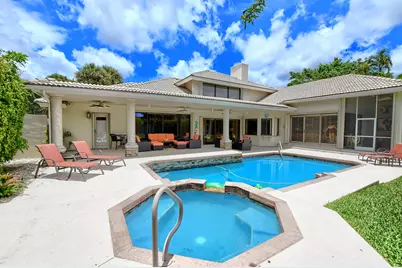 5896 NW 23rd Way, Boca Raton, FL 33496 - Photo 2