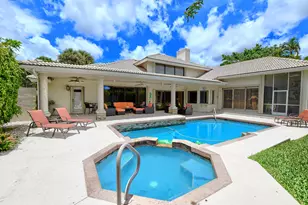 5896 NW 23rd Way, Boca Raton, FL 33496 - Photo 2