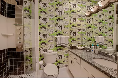 5896 NW 23rd Way, Boca Raton, FL 33496 - Photo 24