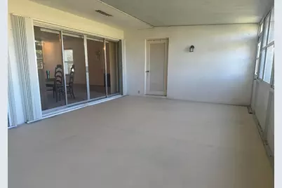 2886 Fernley Drive E #85, West Palm Beach, FL 33415 - Photo 8