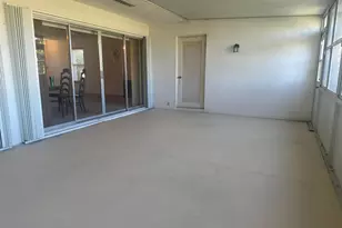 2886 Fernley Dr E, West Palm Beach, FL 33415 - Photo 8